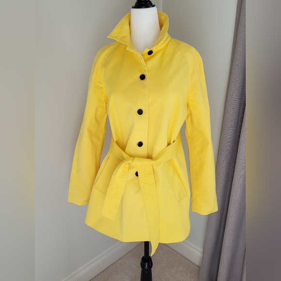 Liz Claiborne Jackets & Blazers - Liz Claiborne New York Size Medium